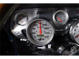 1967 Ford Mustang (CC-1891062) for sale in Chatsworth, California