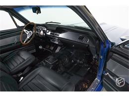 1967 Ford Mustang (CC-1891062) for sale in Chatsworth, California