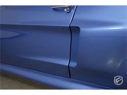 1967 Ford Mustang (CC-1891062) for sale in Chatsworth, California
