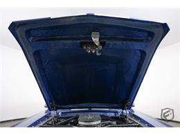 1967 Ford Mustang (CC-1891062) for sale in Chatsworth, California