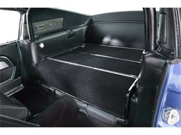 1967 Ford Mustang (CC-1891062) for sale in Chatsworth, California