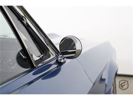 1967 Ford Mustang (CC-1891062) for sale in Chatsworth, California