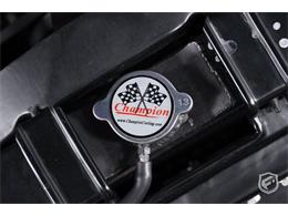 1967 Ford Mustang (CC-1891062) for sale in Chatsworth, California