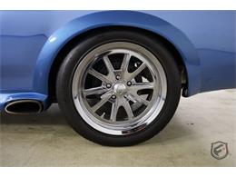 1967 Ford Mustang (CC-1891062) for sale in Chatsworth, California