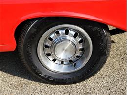 1964 Ford Ranchero (CC-1891068) for sale in Carlisle, Pennsylvania