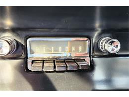 1964 Ford Ranchero (CC-1891068) for sale in Carlisle, Pennsylvania