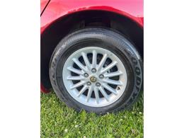 2000 Chrysler Concorde (CC-1891079) for sale in Carlisle, Pennsylvania