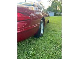 2000 Chrysler Concorde (CC-1891079) for sale in Carlisle, Pennsylvania
