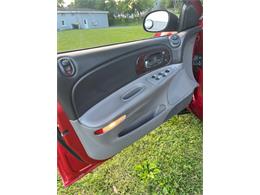 2000 Chrysler Concorde (CC-1891079) for sale in Carlisle, Pennsylvania