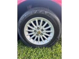 2000 Chrysler Concorde (CC-1891079) for sale in Carlisle, Pennsylvania