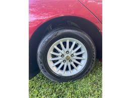 2000 Chrysler Concorde (CC-1891079) for sale in Carlisle, Pennsylvania