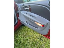 2000 Chrysler Concorde (CC-1891079) for sale in Carlisle, Pennsylvania