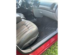 2000 Chrysler Concorde (CC-1891079) for sale in Carlisle, Pennsylvania