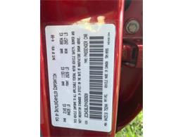 2000 Chrysler Concorde (CC-1891079) for sale in Carlisle, Pennsylvania