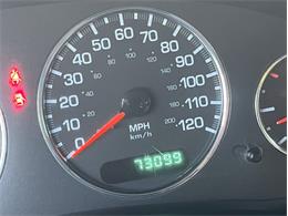 2000 Chrysler Concorde (CC-1891079) for sale in Carlisle, Pennsylvania