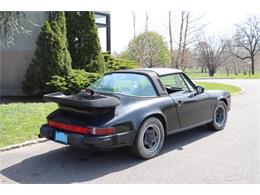 1973 Porsche 911E (CC-1890108) for sale in Astoria, New York