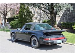 1973 Porsche 911E (CC-1890108) for sale in Astoria, New York