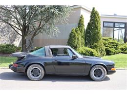 1973 Porsche 911E (CC-1890108) for sale in Astoria, New York