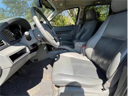 2007 Jeep Grand Cherokee (CC-1891083) for sale in Carlisle, Pennsylvania