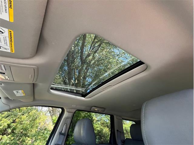 2007 Jeep Grand Cherokee (CC-1891083) for sale in Carlisle, Pennsylvania