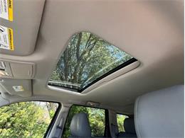 2007 Jeep Grand Cherokee (CC-1891083) for sale in Carlisle, Pennsylvania