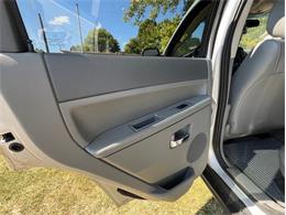 2007 Jeep Grand Cherokee (CC-1891083) for sale in Carlisle, Pennsylvania