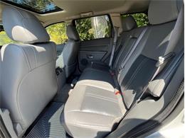 2007 Jeep Grand Cherokee (CC-1891083) for sale in Carlisle, Pennsylvania