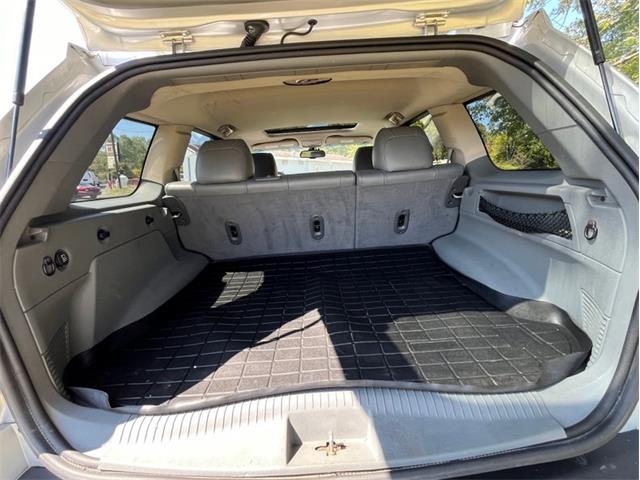 2007 Jeep Grand Cherokee (CC-1891083) for sale in Carlisle, Pennsylvania