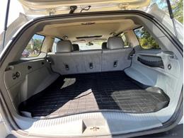 2007 Jeep Grand Cherokee (CC-1891083) for sale in Carlisle, Pennsylvania