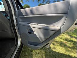 2007 Jeep Grand Cherokee (CC-1891083) for sale in Carlisle, Pennsylvania