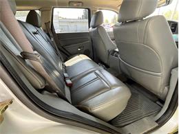 2007 Jeep Grand Cherokee (CC-1891083) for sale in Carlisle, Pennsylvania