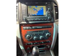2007 Jeep Grand Cherokee (CC-1891083) for sale in Carlisle, Pennsylvania
