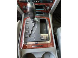 2007 Jeep Grand Cherokee (CC-1891083) for sale in Carlisle, Pennsylvania