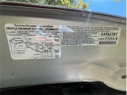 2007 Jeep Grand Cherokee (CC-1891083) for sale in Carlisle, Pennsylvania