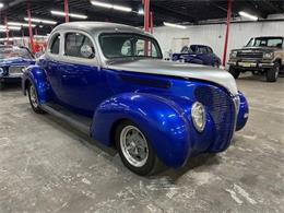 1938 Ford Coupe (CC-1891096) for sale in Carlisle, Pennsylvania