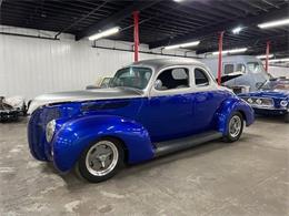 1938 Ford Coupe (CC-1891096) for sale in Carlisle, Pennsylvania