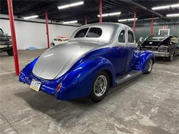 1938 Ford Coupe (CC-1891096) for sale in Carlisle, Pennsylvania