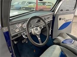 1938 Ford Coupe (CC-1891096) for sale in Carlisle, Pennsylvania