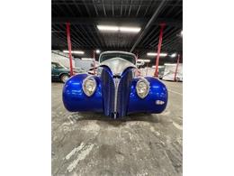 1938 Ford Coupe (CC-1891096) for sale in Carlisle, Pennsylvania