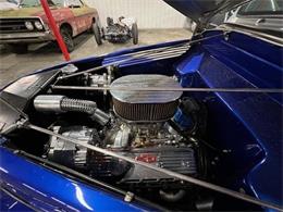 1938 Ford Coupe (CC-1891096) for sale in Carlisle, Pennsylvania