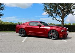 2014 Ford Mustang (CC-1891106) for sale in Sarasota, Florida