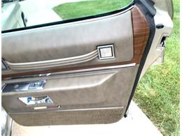 1973 Cadillac Sedan DeVille (CC-1891114) for sale in Lake Hiawatha, New Jersey