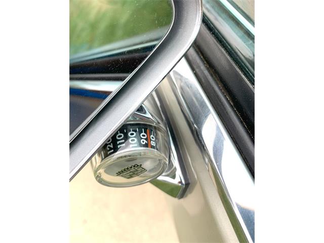 1973 Cadillac Sedan DeVille (CC-1891114) for sale in Lake Hiawatha, New Jersey