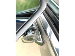 1973 Cadillac Sedan DeVille (CC-1891114) for sale in Lake Hiawatha, New Jersey