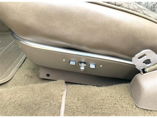 1973 Cadillac Sedan DeVille (CC-1891114) for sale in Lake Hiawatha, New Jersey