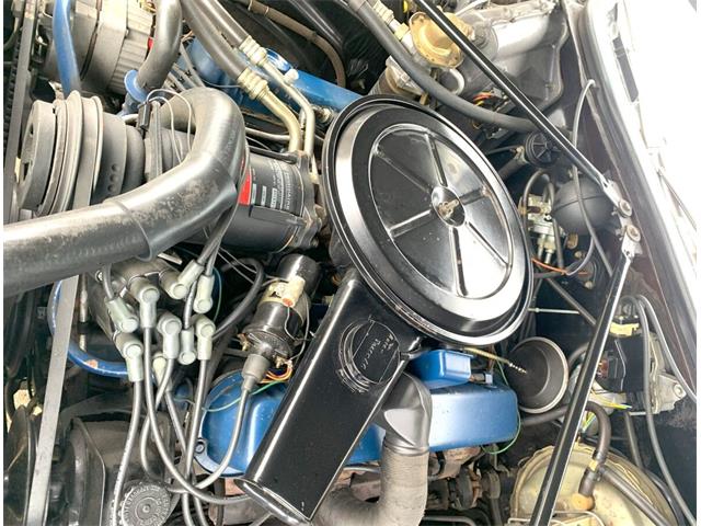 1973 Cadillac Sedan DeVille (CC-1891114) for sale in Lake Hiawatha, New Jersey