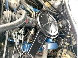 1973 Cadillac Sedan DeVille (CC-1891114) for sale in Lake Hiawatha, New Jersey