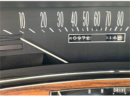 1973 Cadillac Sedan DeVille (CC-1891114) for sale in Lake Hiawatha, New Jersey