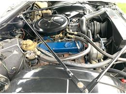 1973 Cadillac Sedan DeVille (CC-1891114) for sale in Lake Hiawatha, New Jersey