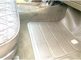 1973 Cadillac Sedan DeVille (CC-1891114) for sale in Lake Hiawatha, New Jersey